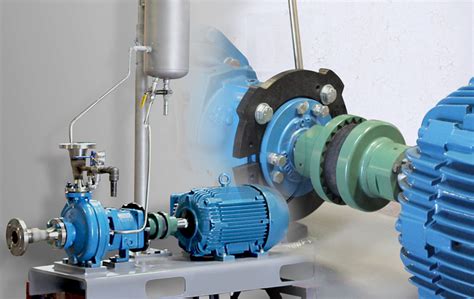 coupling centrifugal pump|flexible coupling for pumps.